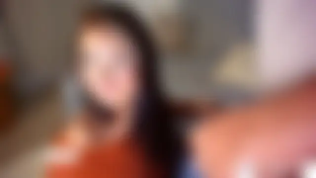 XXCOUPLESSEX's Live Sex Cam Show