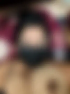 Miss_alisha's Live Sex Cam Show