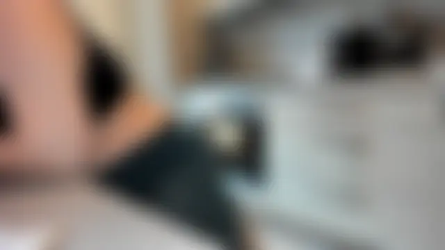 cuplu29's Live Sex Cam Show