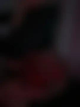 bbygrlddy's Live Sex Cam Show