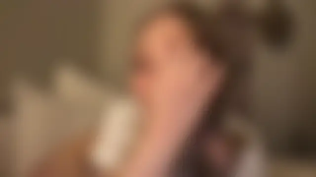 rose_puzzy69's Live Sex Cam Show