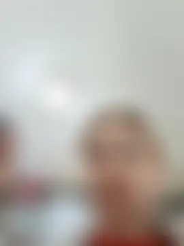 Aly-john1985's Live Sex Cam Show