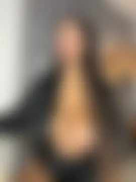 Mia_sweet80's Live Sex Cam Show