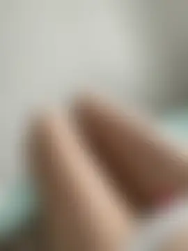 Mersedas00's Live Sex Cam Show