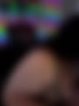 fatfabulous1981's Webcam Show