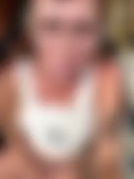 goodgirlbabydoll's Webcam Show