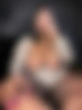 Huni_Blaze's Webcam Show