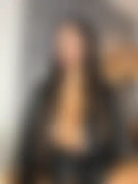 Mia_sweet80's Webcam Show