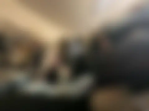 Snowbunnycake_131's Webcam Show