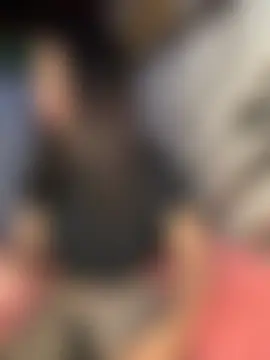 Laura-Khalifa's Webcam Show