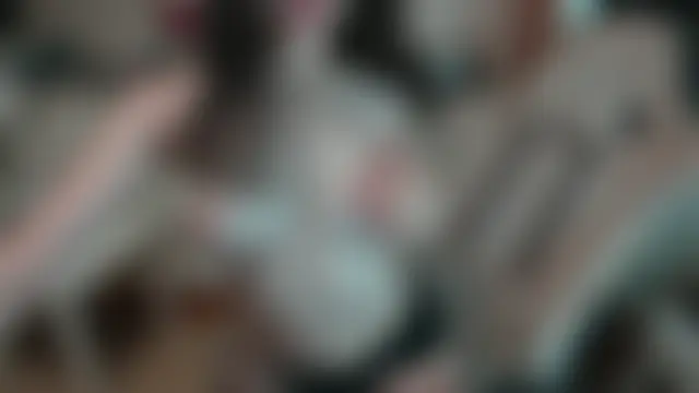 nastyundi's Webcam Show