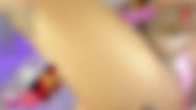 EmmaEbony_ts' Webcam Show