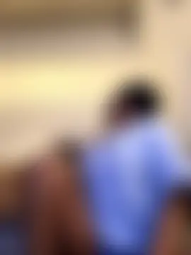 Your_Paris' Webcam Show