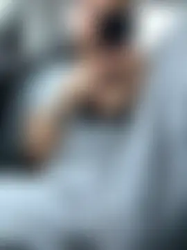 Myrtle_Beach's Webcam Show