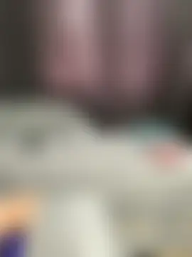 Lola_Hale's Webcam Show