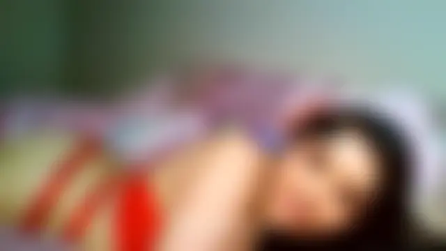 bambibarbi's Webcam Show