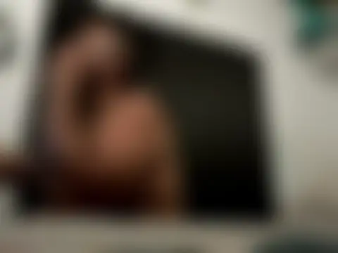 CoupleHotLatinBigAss' Webcam Show