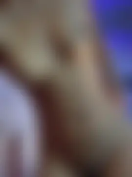 Helen_Vidall's Webcam Show