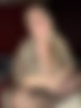 BustyGoddess6969's Webcam Show