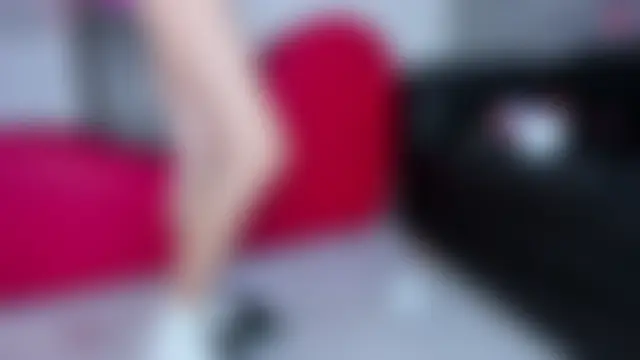 Hott_temptation21's Live Sex Cam Show