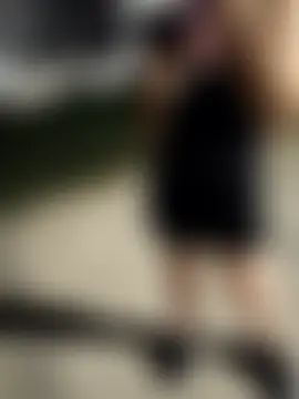 Adrenaline_crazy's Webcam Show