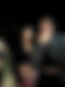 royalgirls_x's Live Sex Cam Show