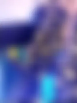 ivylee31's Live Sex Cam Show