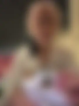 winter11's Live Sex Cam Show