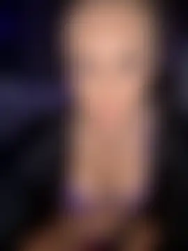 UK_Tall_Barbie_Slut's Live Sex Cam Show