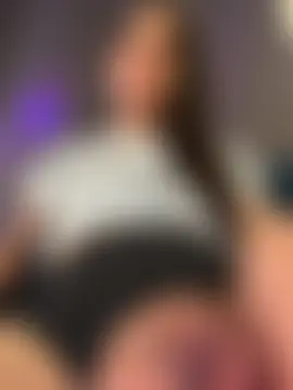 Camistar18's Webcam Show