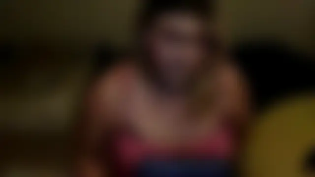 SSeekcd420333's Webcam Show