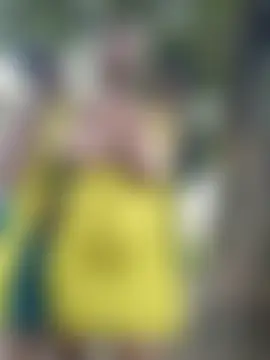 Xtra_bootie's Webcam Show