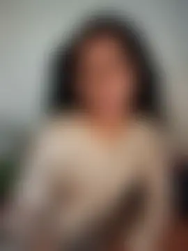 profeserpamela's Webcam Show