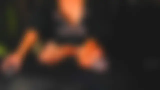 GoodGirlKelly's Webcam Show