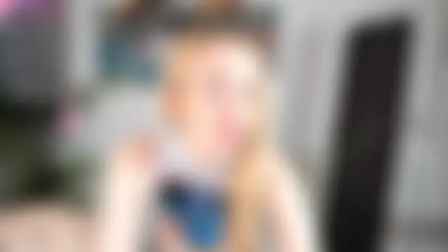 anora_baby's Live Sex Cam Show