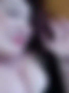 GypsyEsmeralda's Webcam Show