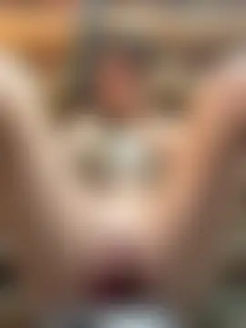 mmelicious' Live Sex Cam Show