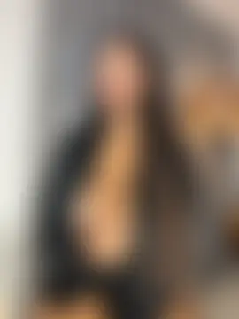 Mia_sweet80's Webcam Show