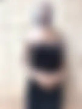 holygrail001's Live Sex Cam Show