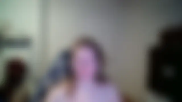 Girlnina-1995's Live Sex Cam Show