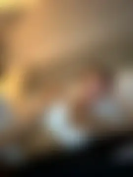 Spicy-Rosie20's Live Sex Cam Show