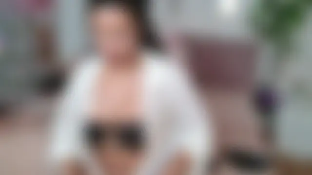 MilaTeenX's Live Sex Cam Show