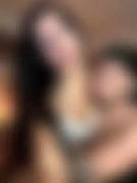 Tomas_Olivia's Webcam Show