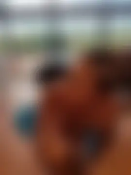 MissLMrJ's Live Sex Cam Show