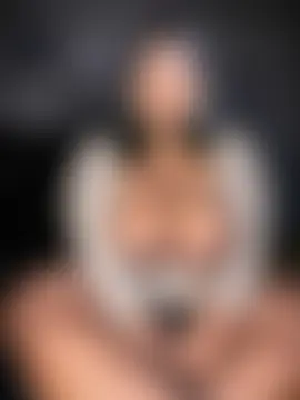 Huni_Blaze's Webcam Show