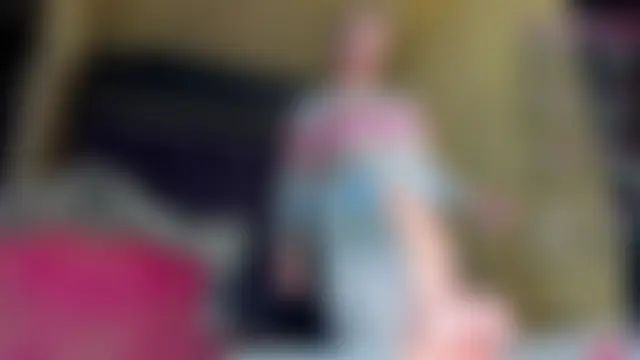 spicyxmilf's Live Sex Cam Show