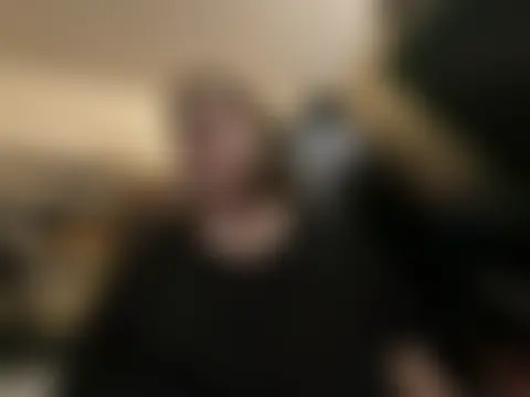 Snowbunnycake_131's Live Sex Cam Show