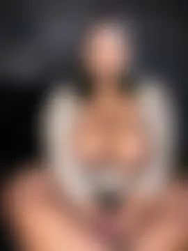 Huni_Blaze's Live Sex Cam Show