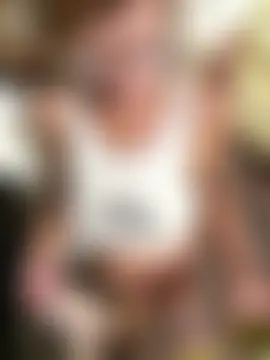 goodgirlbabydoll's Live Sex Cam Show