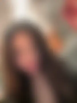 qingqing-ss' Live Sex Cam Show